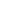 China's grain import value by product in August 2024 (million US dollars)